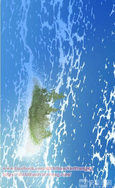 Bạn Trai Tôi Là Cẩm Y Vệ 2: Chapter 33