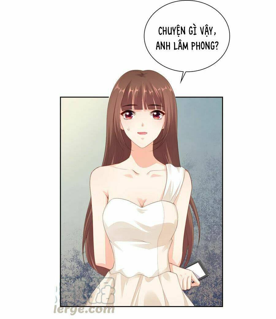 Người Yêu Ẩn Hình Của Ảnh Đế: Chapter 52