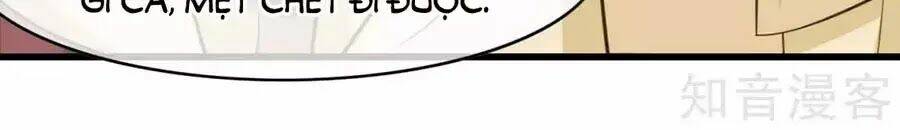 Đích Nữ Hữu Độc: Chapter 38