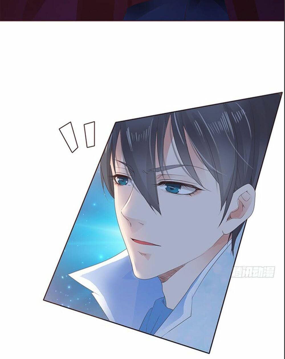 Ma Vương Luyến Ái Chỉ Nam: Chapter 83