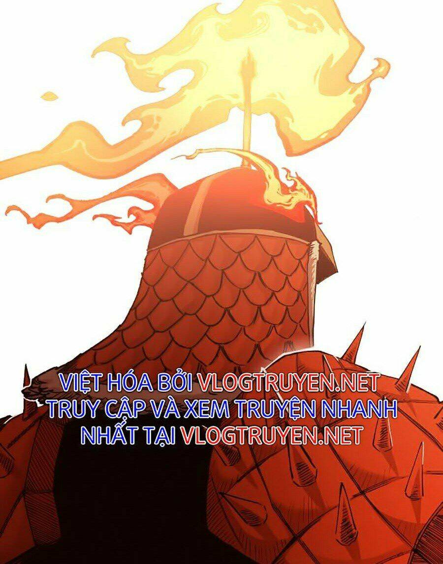 Hard Core Leveling Warrior Ss2: Chapter 103