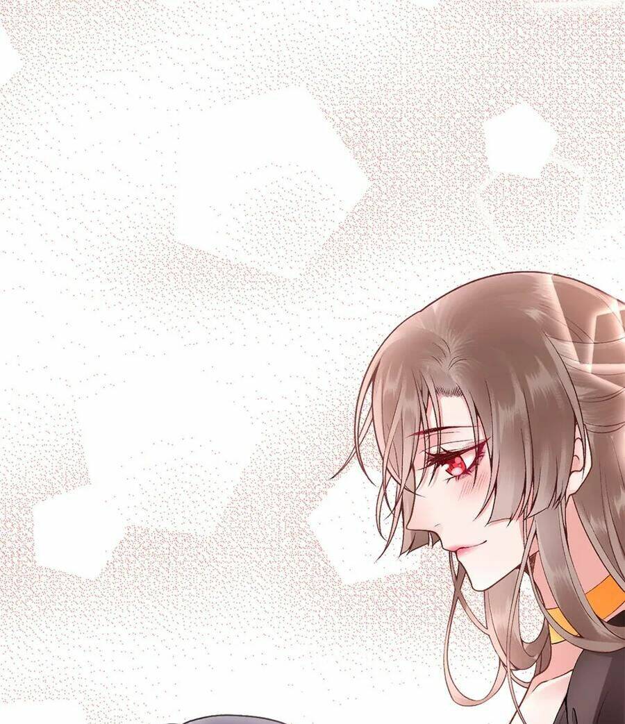 Hoàng Phi 9000 Tuổi: Chapter 80