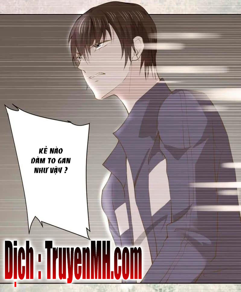 Hôn Sai 55 Lần: Chapter 112