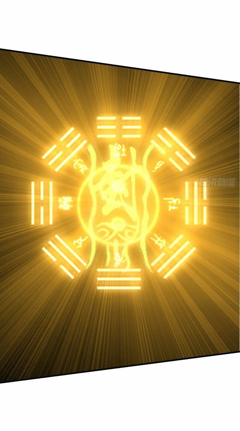 Phản Phái Yêu Tế: Chapter 9