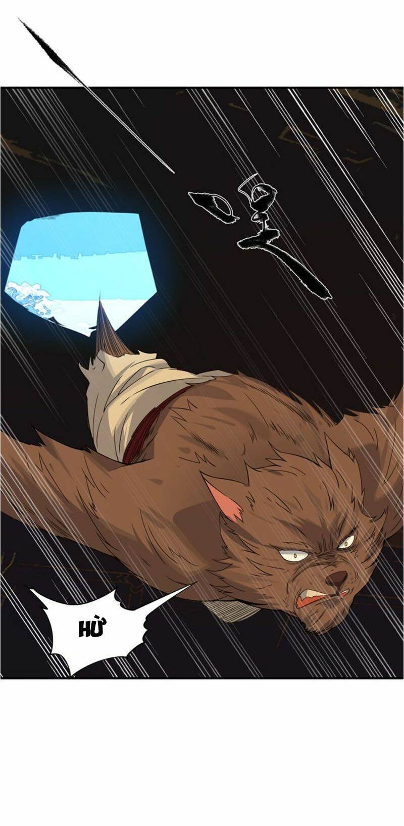 Ta Luyện Dược Thành Thánh: Chapter 25