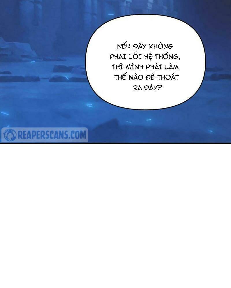 Thái Dương Tu Sĩ: Chapter 2