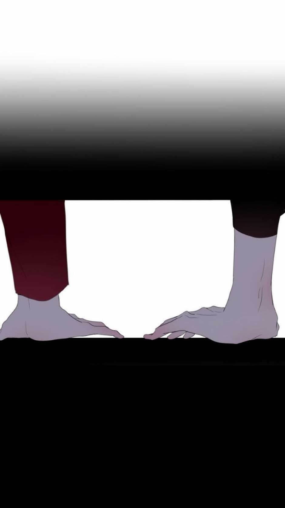 Tháng Sáu Kì Diệu: Chapter 42