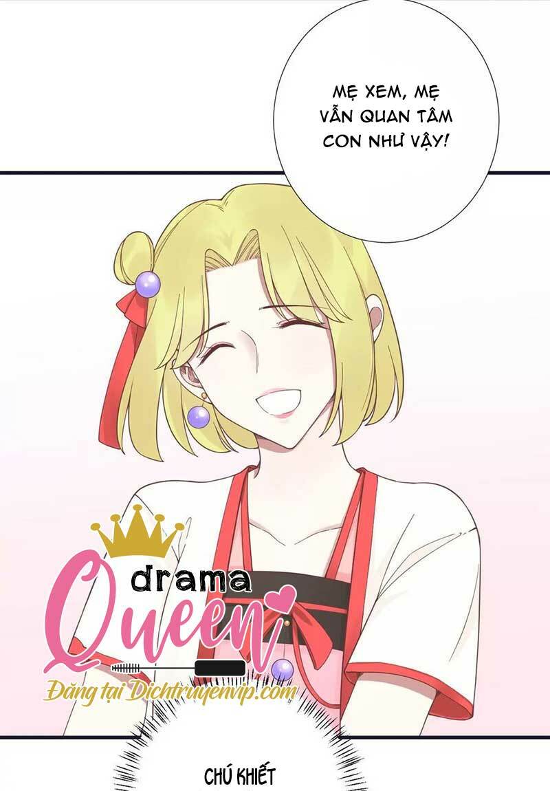 Hoàng Hậu Bận Lắm: Chapter 183