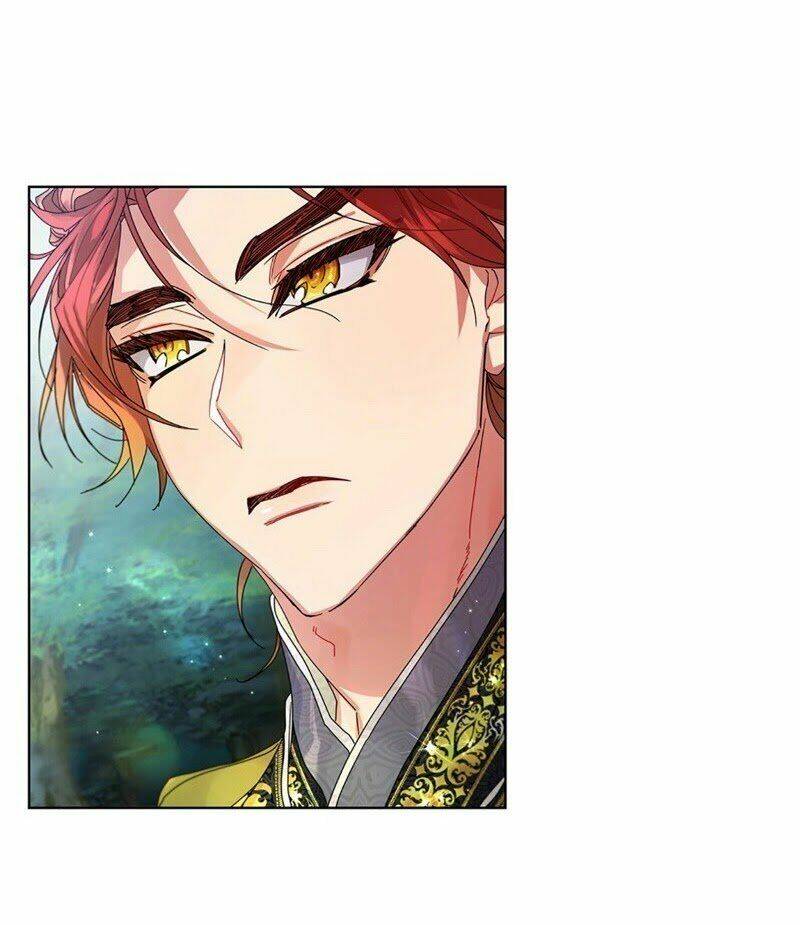 Cực Phẩm Mỹ Nam, Thật Lãng Phí: Chapter 8