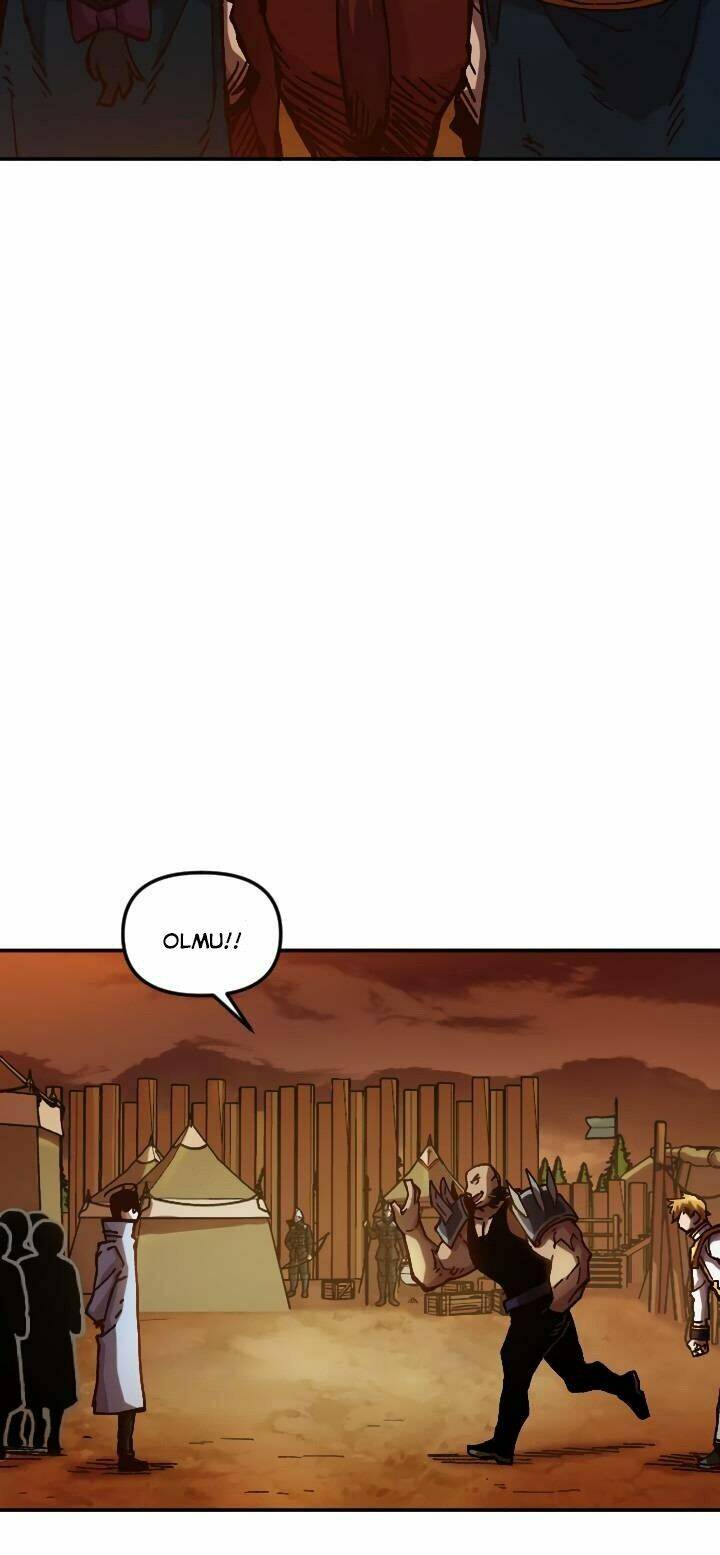 Nô Lệ Nghịch Thiên: Chapter 57