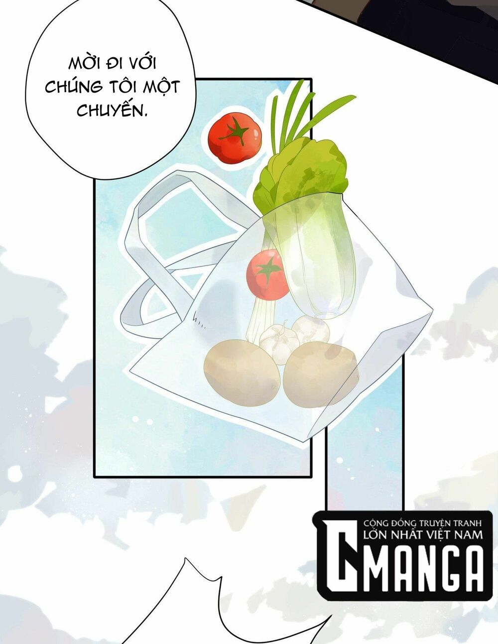 Nữ Phụ Như Tôi Cũng Có Ngày Ra Mắt: Chapter 25