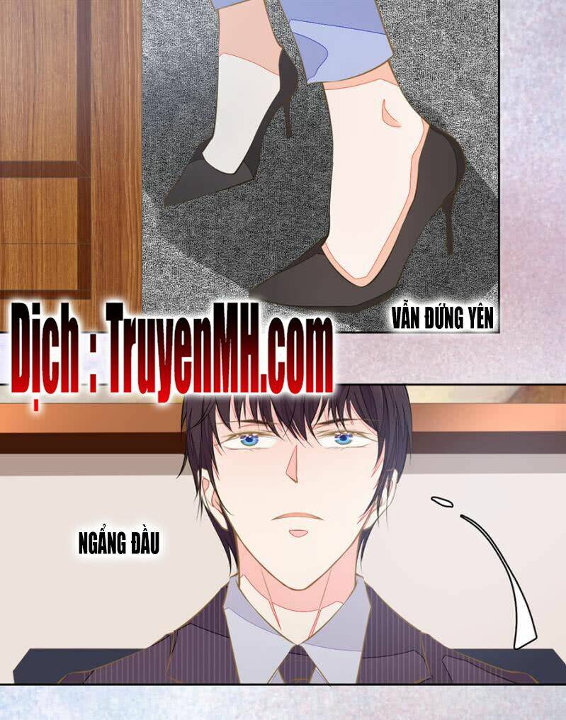 Hôn Sai 55 Lần, Nam Thần Cao Lãnh Ở Sát Vách: Chapter 90