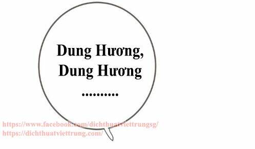 Bạn Trai Tôi Là Cẩm Y Vệ 2: Chapter 74