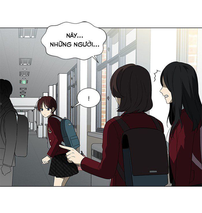 It's Mine: Chapter 4