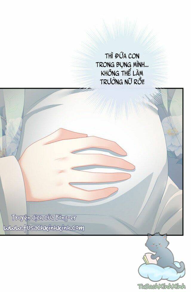 Kiều Phu Có Hỉ: Chapter 38