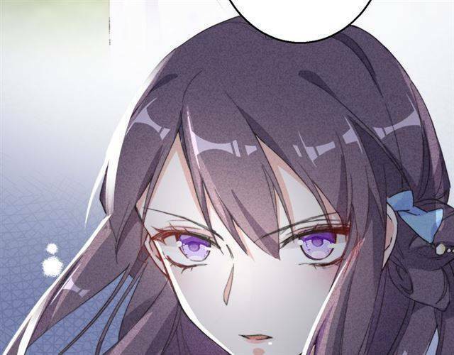 Hoa Nhan Sách: Chapter 40.1