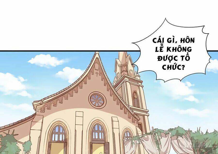 101 Phương Pháp Của Tổng Tài: Chapter 5