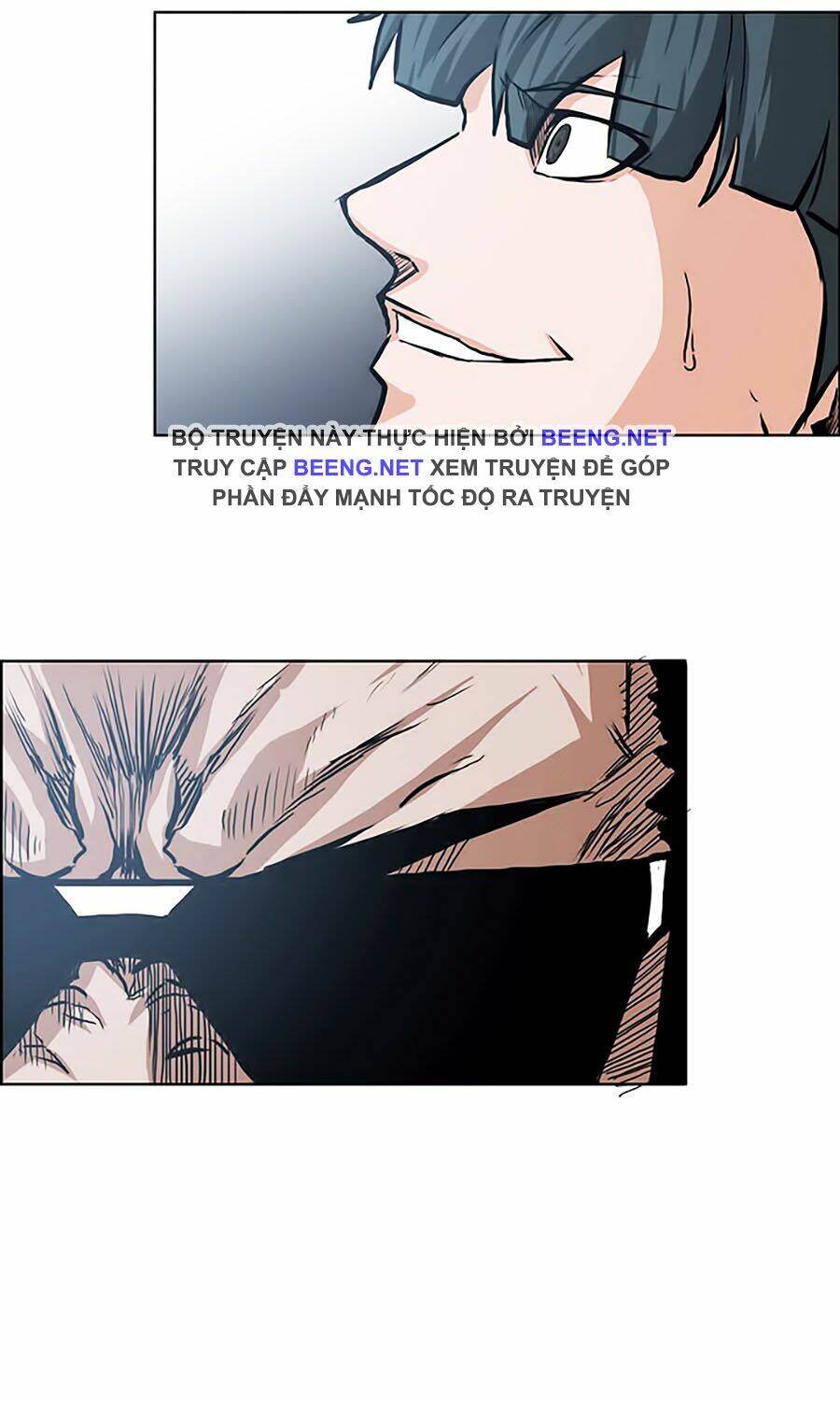 Bá Chủ Học Đường Ss3: Chapter 1