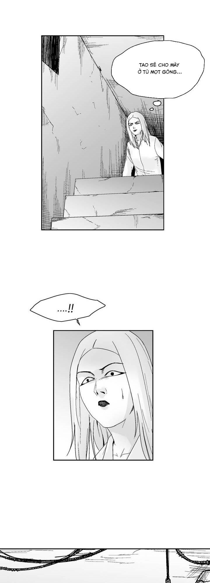 Dear Boy: Chapter 48