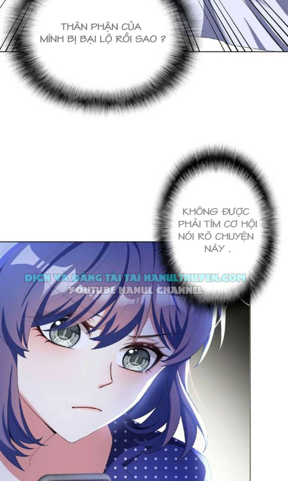 Cô Vợ Nhỏ Nuông Chiều Quá Lại Thành Ác!!: Chapter 64