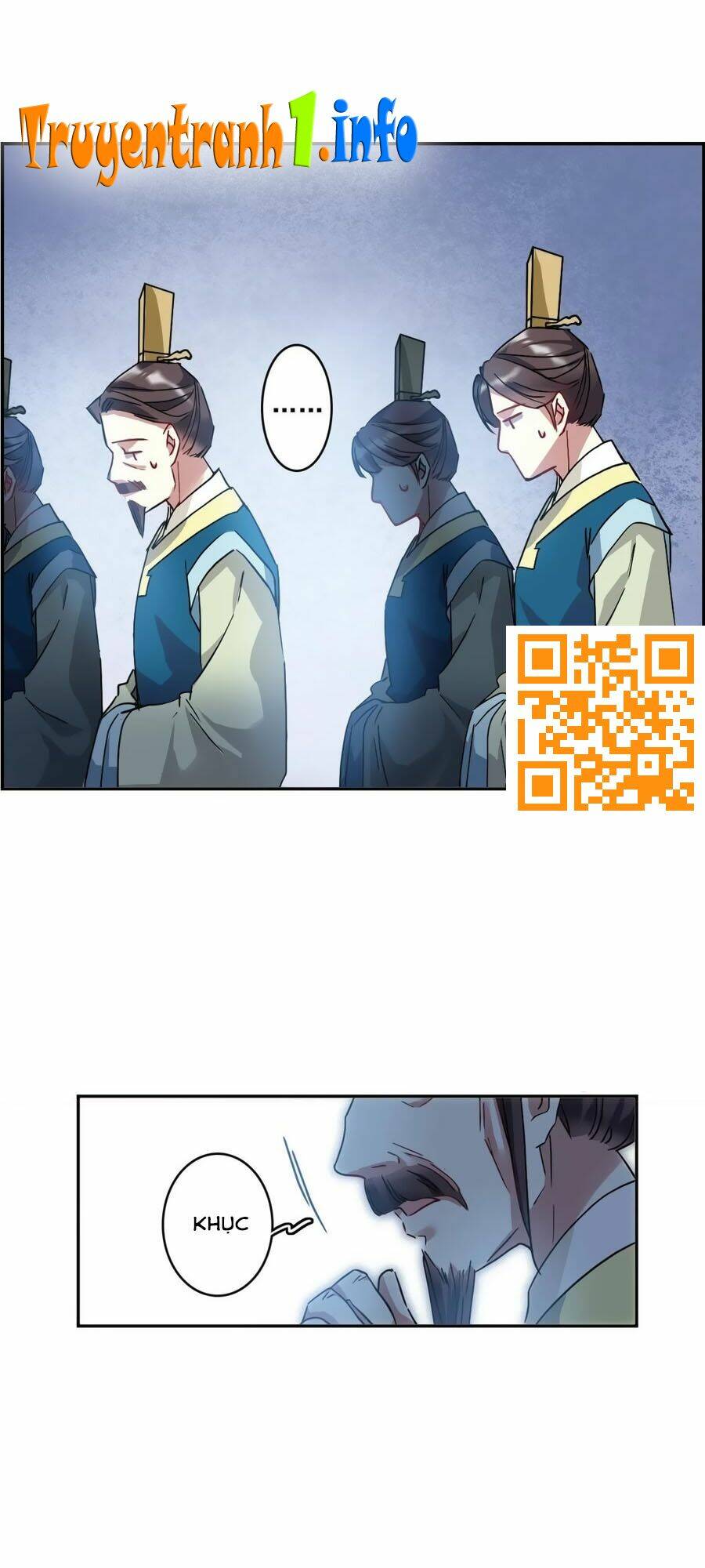 Thượng Quốc Phú Chi Thiên Đống Tuyết: Chapter 147