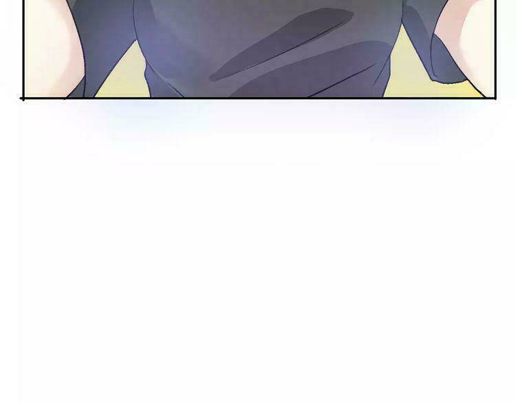 Cuộc Chiến Tình Yêu: Chapter 14