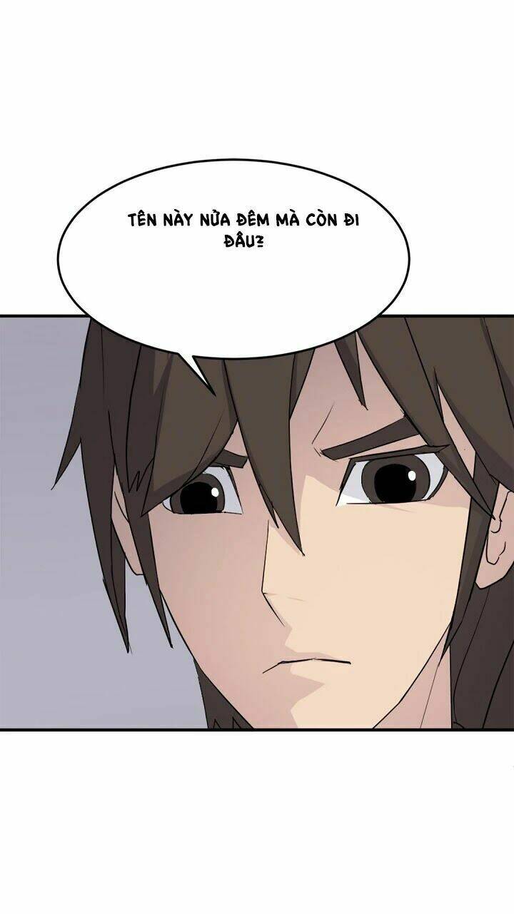 Trọng Sinh, Bất Khả Chiến Bại: Chapter 104