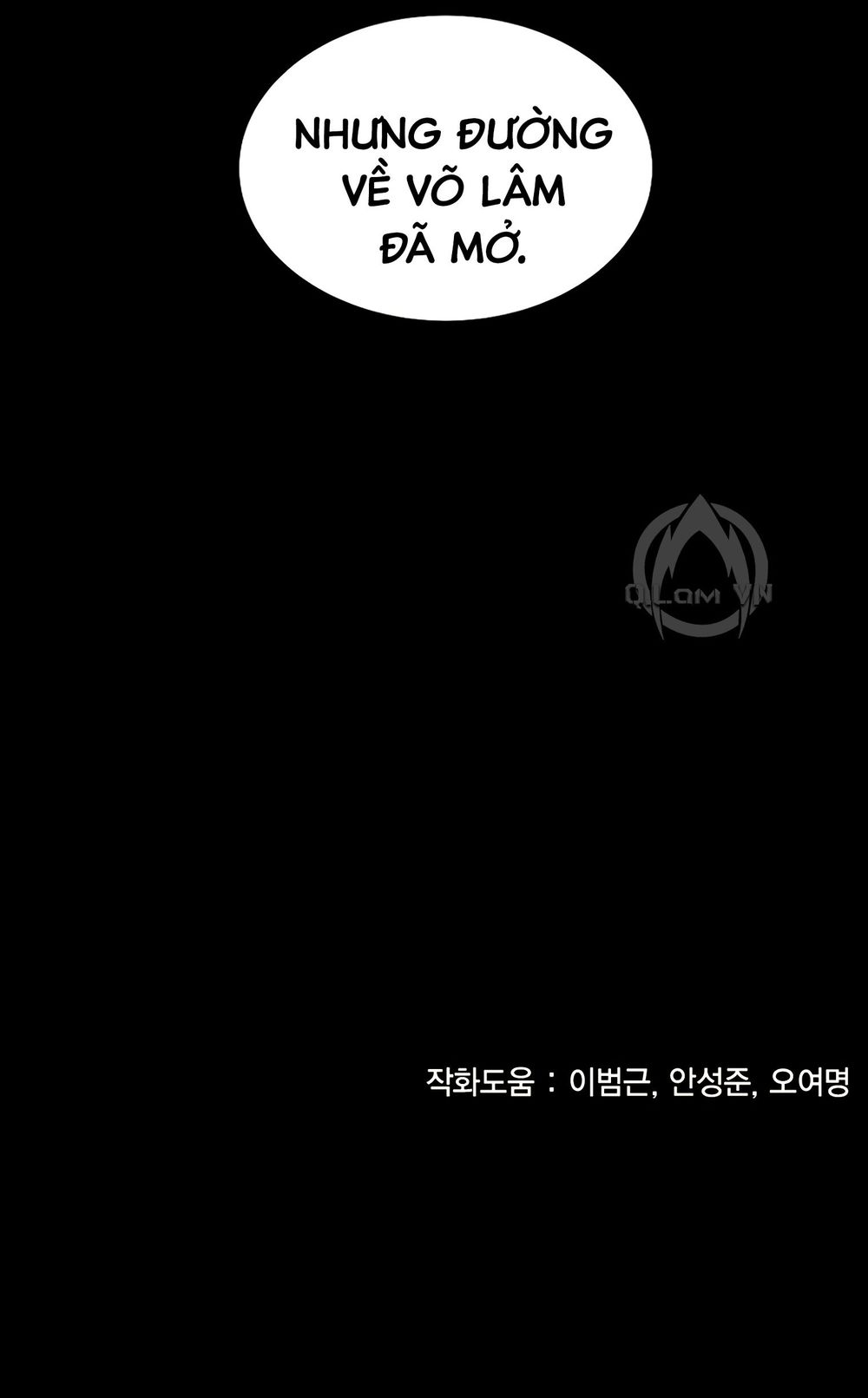 Dị Giới Tam Tuyệt: Chapter 75