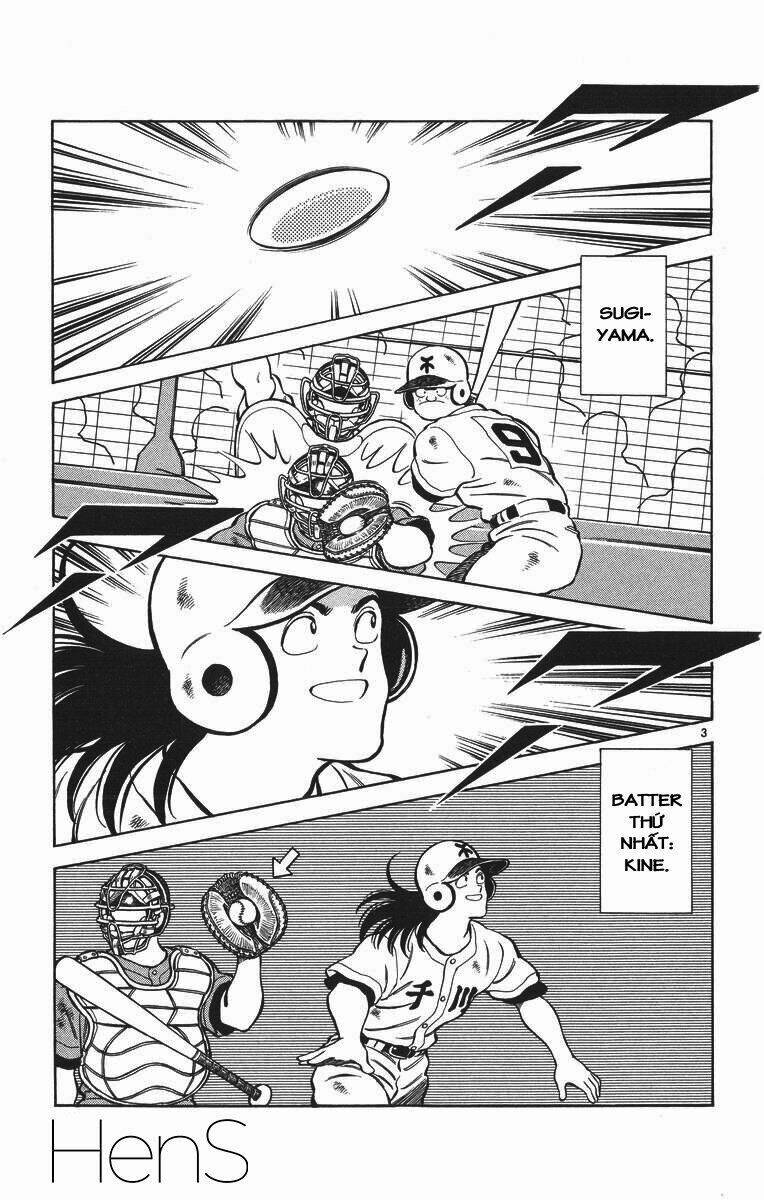 H2: Chapter 326