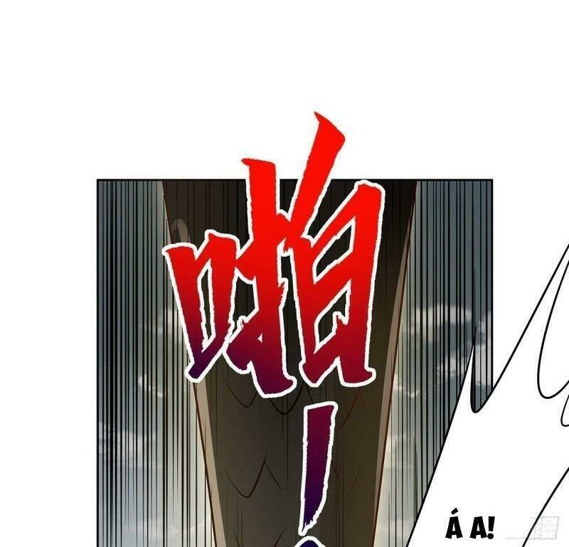 Nghịch Lân: Chapter 107