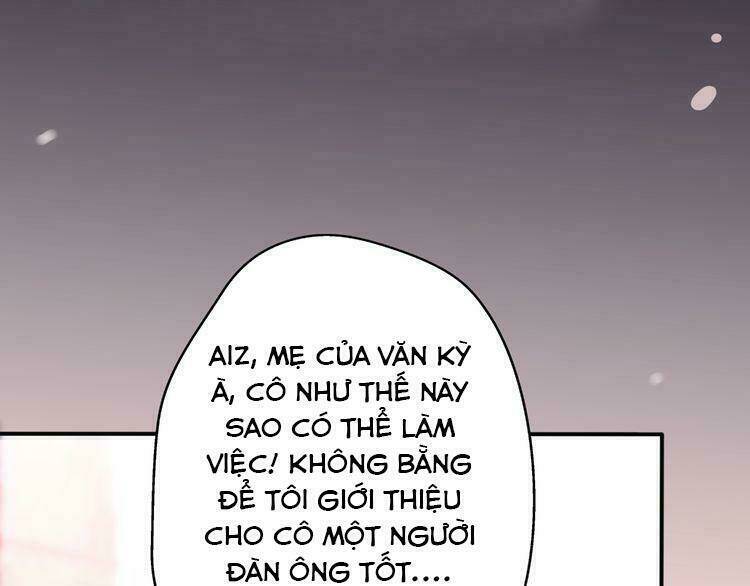 Cuộc Chiến Tình Yêu: Chapter 43