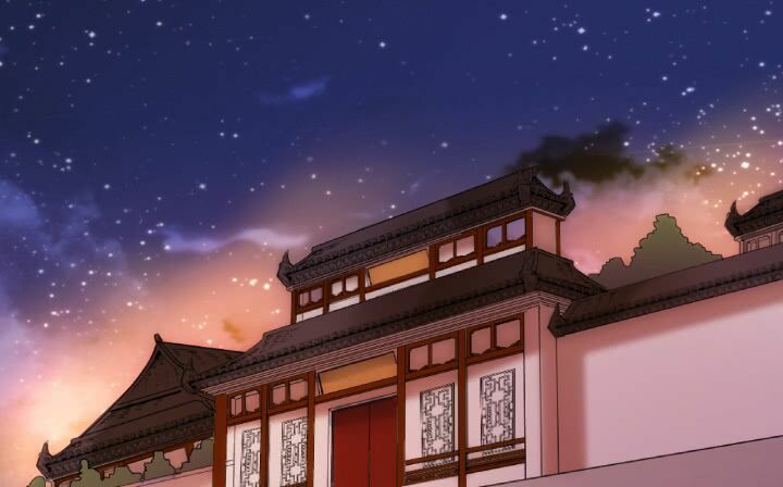 Đô đốc đại nhân sủng thê kí: Chapter 13.2