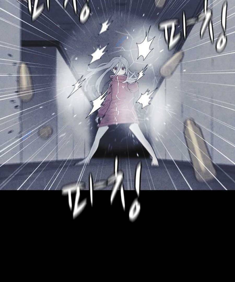 Cậu Bé Shotgun: Chapter 53