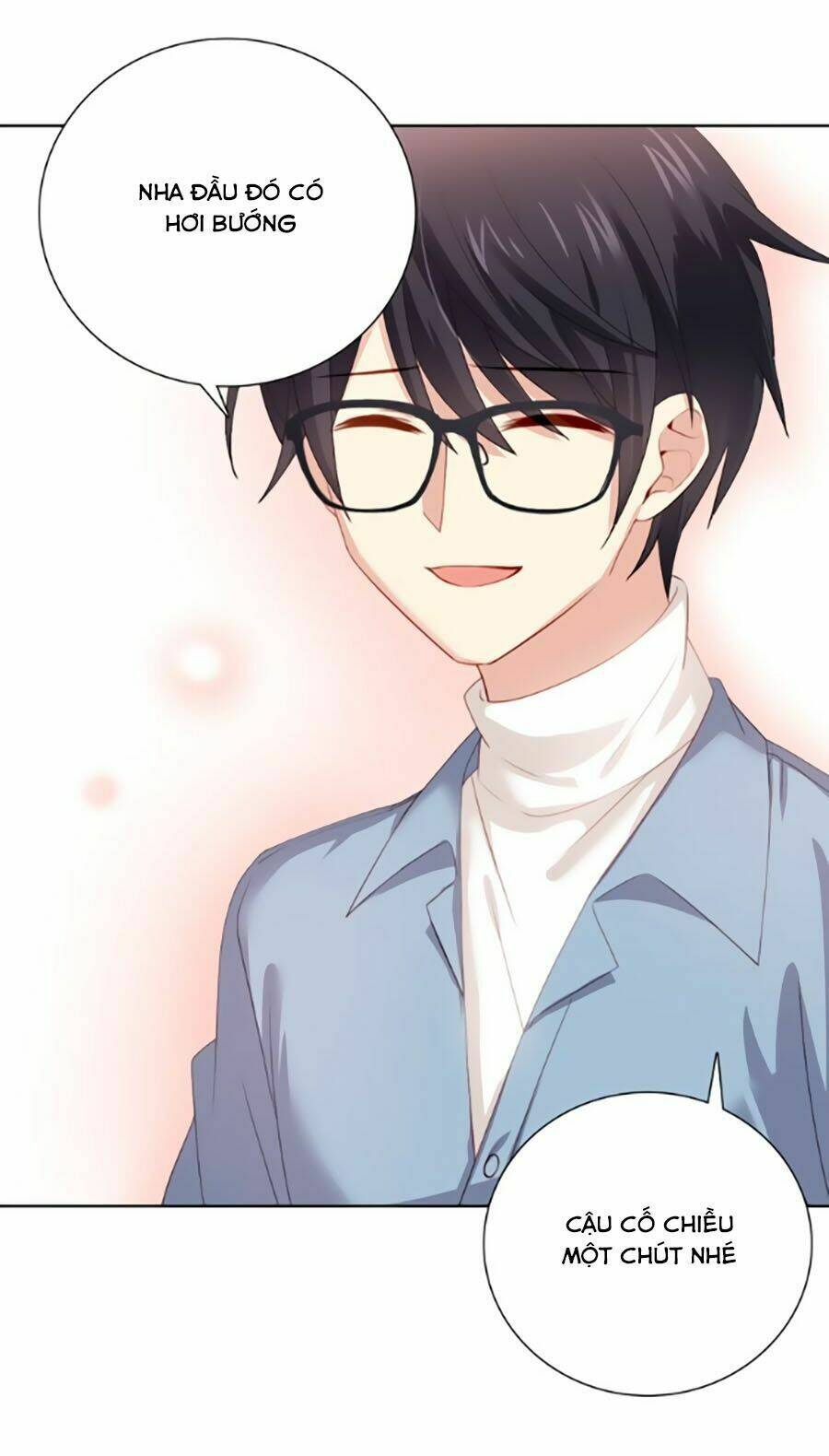 Tình Yêu Là Thế 2: Chapter 32