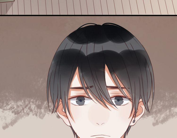 lượm được một tiểu hồ ly: Chapter 27