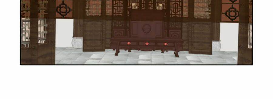 Lưu Luyến Tinh Diệu: Chapter 101