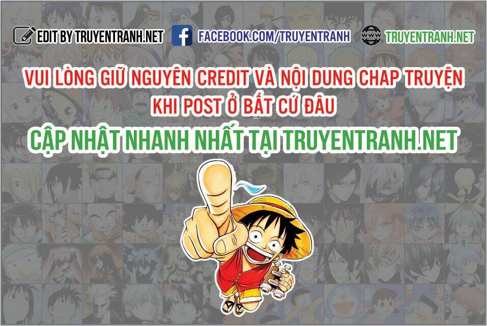 Đệ Lục Thiên Ma Vương: Chapter 2