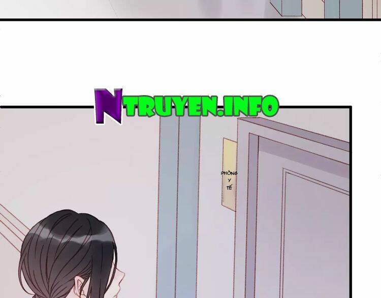 Lượm Được Một Tiểu Hồ Ly 2: Chapter 33