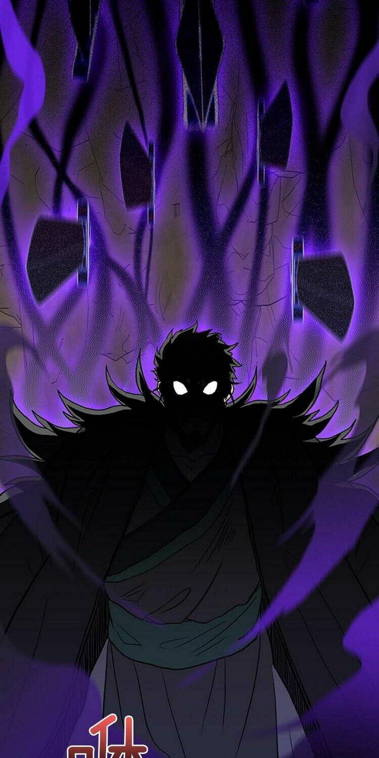 Học Sĩ Tái Sinh: Chapter 154