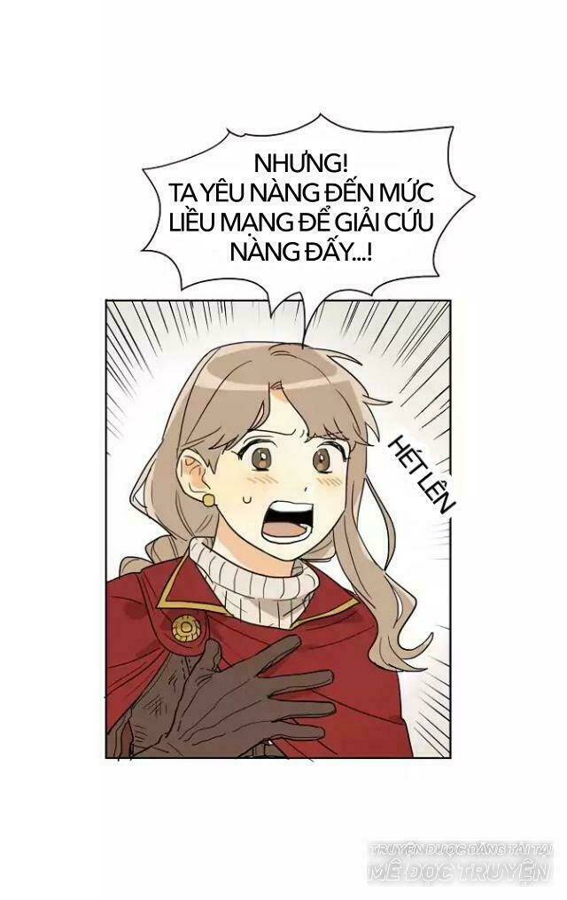 Dasadanan: Chapter 16.1