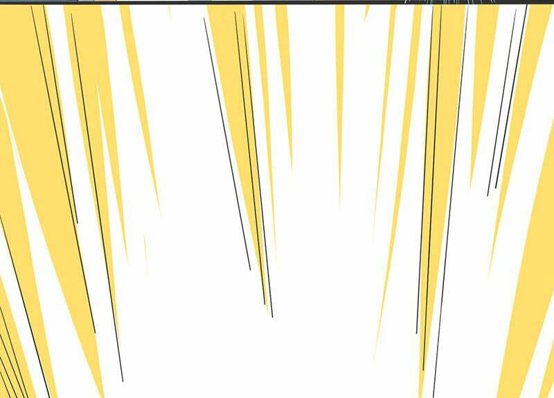 Này! Đừng Động Vào Phô Mai Của Tôi: Chapter 67