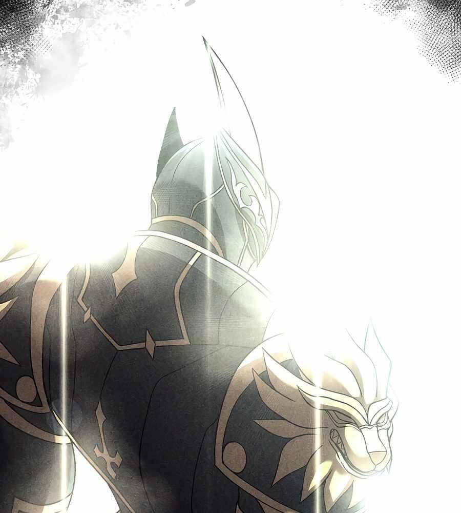 Tên Lỗ Mãng Cấp 10 Của Gia Đình Hiệp Sĩ: Chapter 4