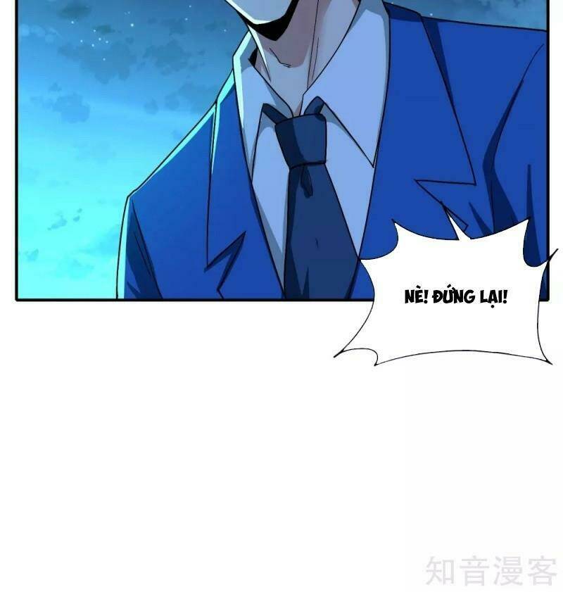 Vòng Bạn Bè Mạnh Nhất Của Tiên Giới: Chapter 39