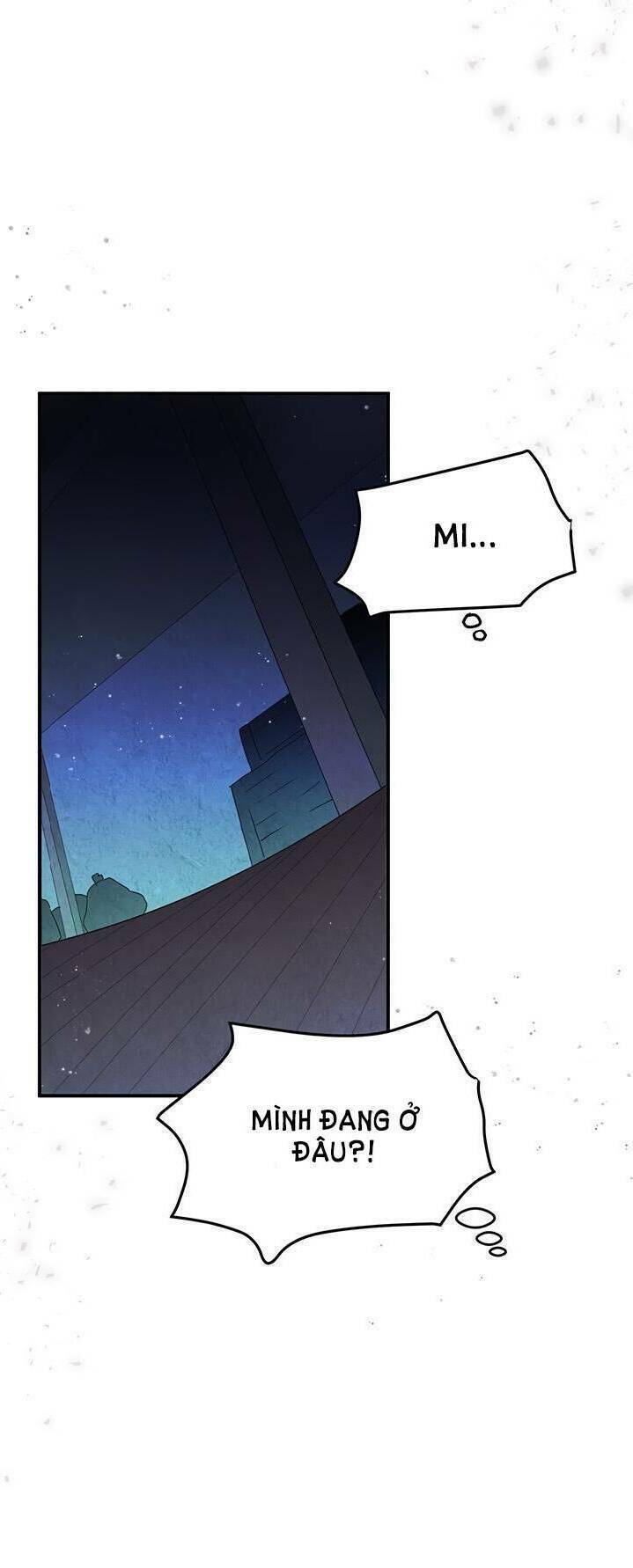 Công Tước, Loạn Vừa Thôi!: Chapter 65