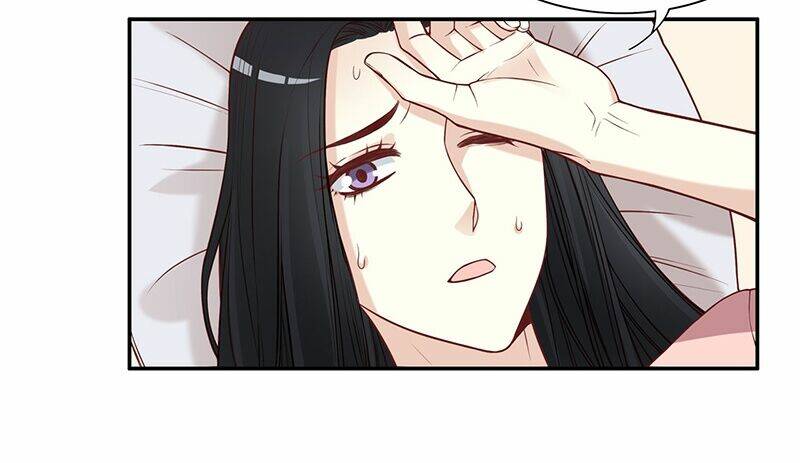101 Phương Pháp Của Tổng Tài: Chapter 6