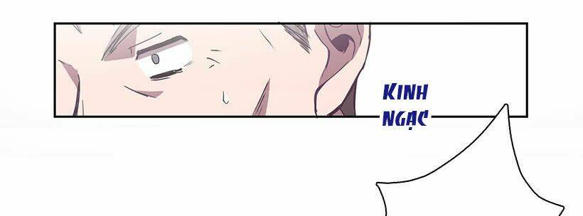 Người Yêu Của Rồng Đen: Chapter 14