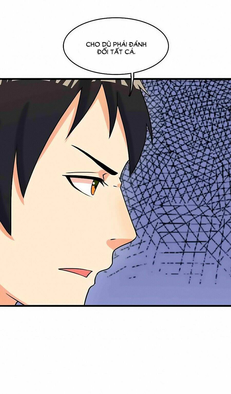 Số Hiệu 1314: Chapter 26