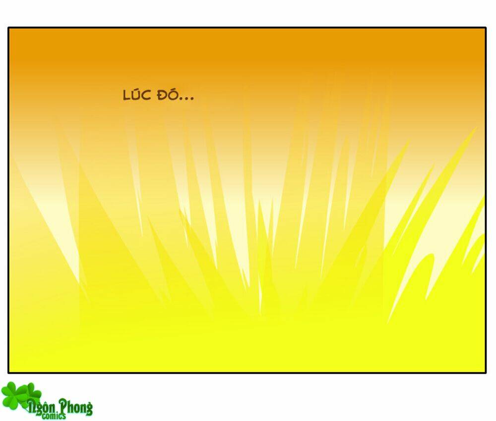 Hòa Thượng Và Tiểu Long Quân: Chapter 47