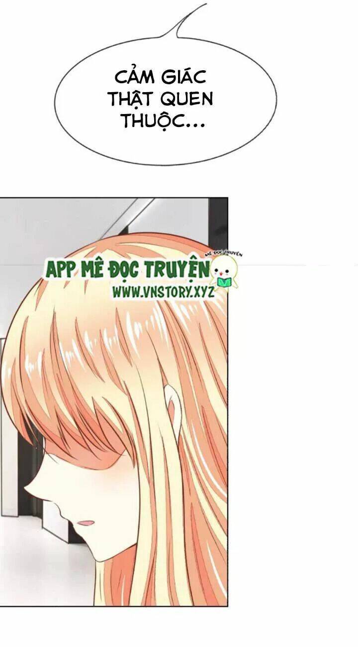 Nam Thần Ma Cà Rồng: Sủng Nhược Tiểu Lãn Thê: Chapter 131