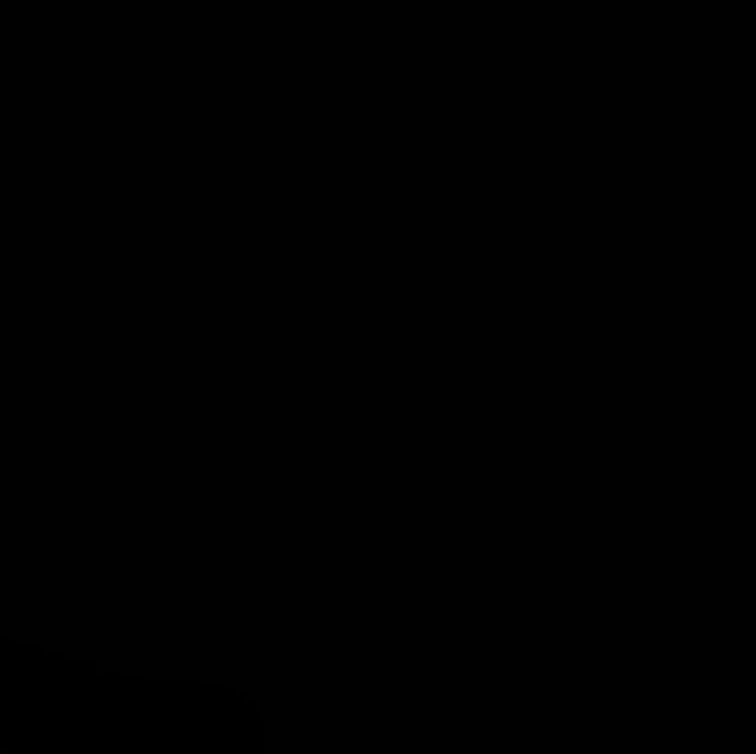 Revival Man: Chapter 35